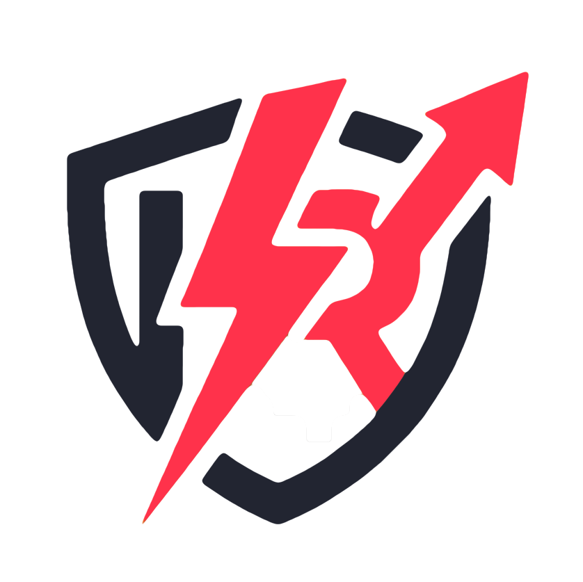 IronRep