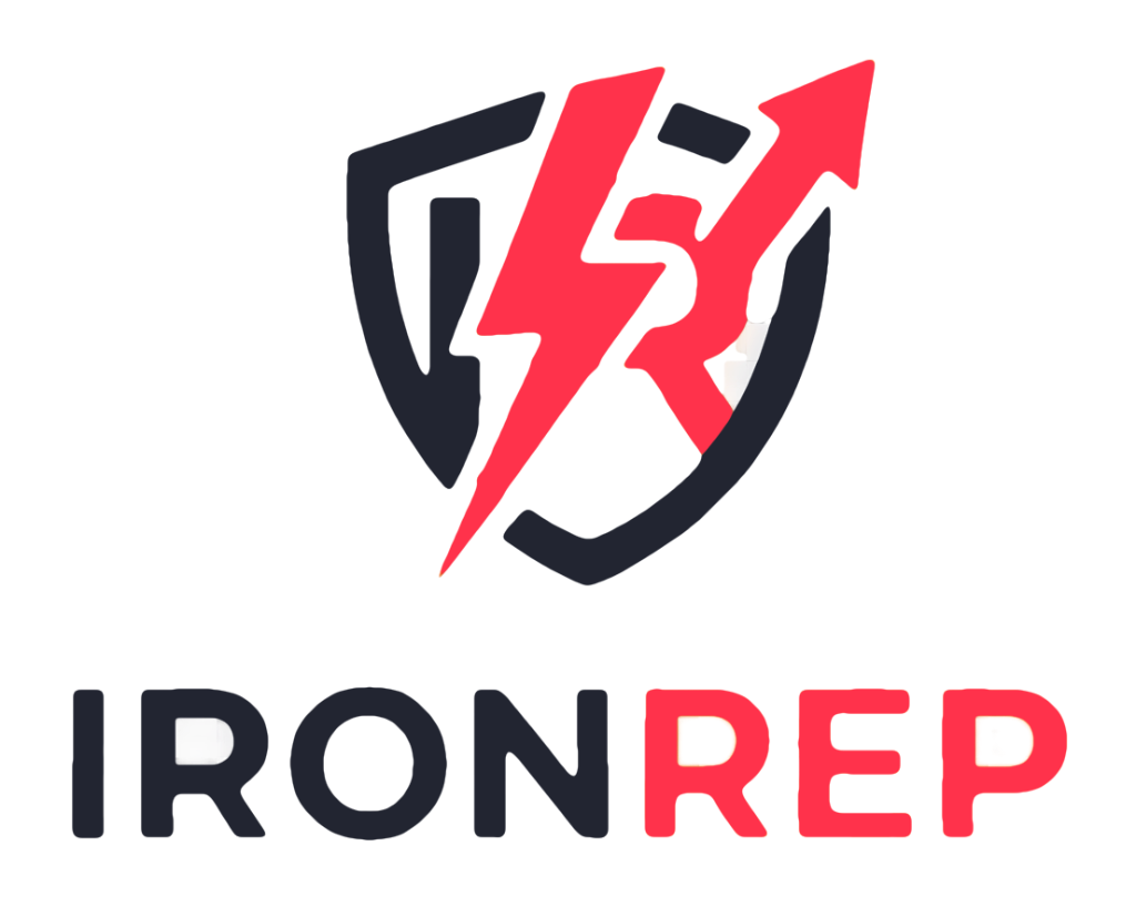 IronRep